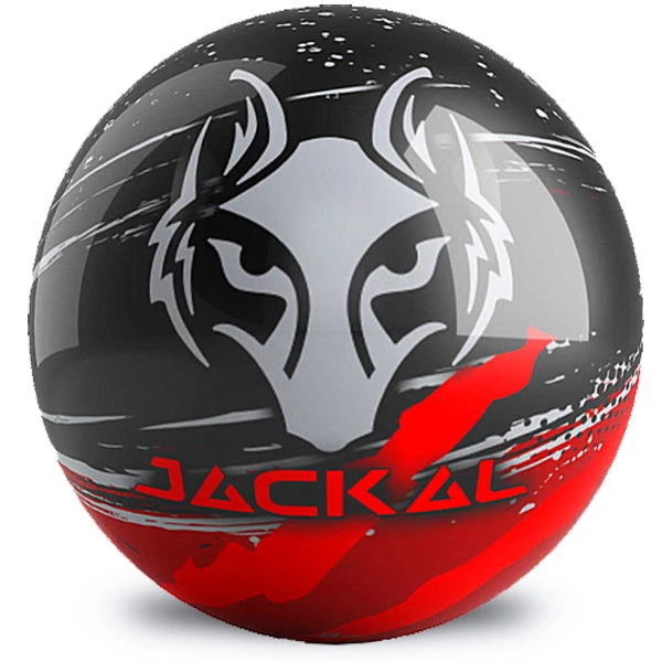 Motiv Jackal Spare 1 Motiv Jackal Spare