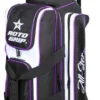 Roto Grip 3 Ball All-Star Edition Roller Purple