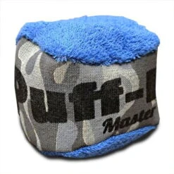 Master Giant Puff Ball Single Camo 8 Master Giant Puff Ball Single Camo -Outlet Bowling Gear Store 23aeafc7 6b9a 4aaa aad9 56fa94ad001f