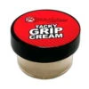 KR Strikeforce Tacky Grip Cream Each