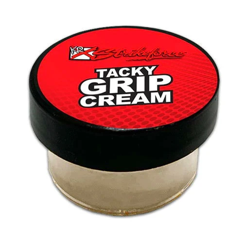 KR Strikeforce Tacky Grip Cream Each 1 KR Strikeforce Tacky Grip Cream Each