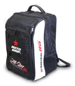 Roto Grip MVP+ Backpack -Outlet Bowling Gear Store 248ab3a7 8cd6 448a 8e4b 6a88e3a171b9