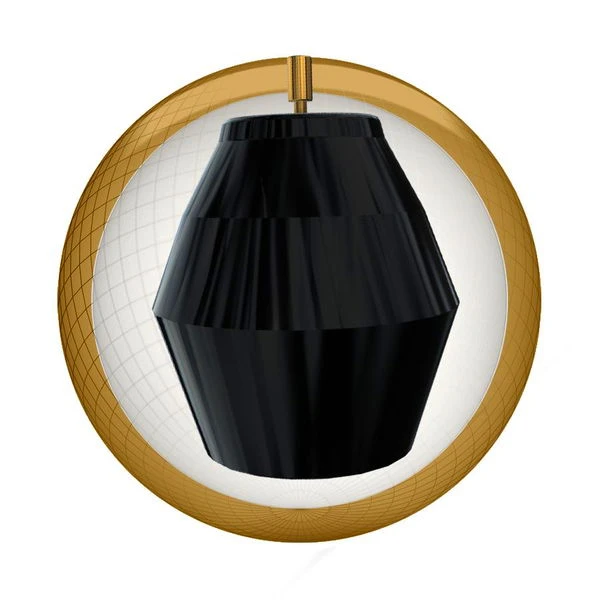 900Global Xponent Pearl 2 900Global Xponent Pearl - Image 2