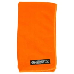 Motiv Rally Microfiber Towel -Outlet Bowling Gear Store 282ab0c3 bbef 4399 8909 5e37c0d43ba4