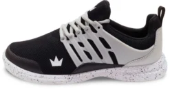 Brunswick Mens Avalanche Black/Grey 18 Brunswick Mens Avalanche Black/Grey -Outlet Bowling Gear Store 285b0712 b537 4a71 b231 3ed49385cfee