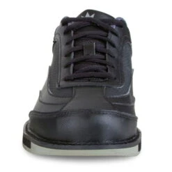 Brunswick Mens Rampage Black Right Hand Wide Width -Outlet Bowling Gear Store 29b1e79d 0e2b 46c9 9e3f 23f5f92800a7