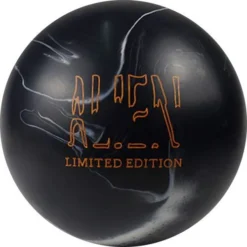 Elite Alien Limited Edition -Outlet Bowling Gear Store 2a6e5dda 54ed 4b38 a338 c1ad1c309e83