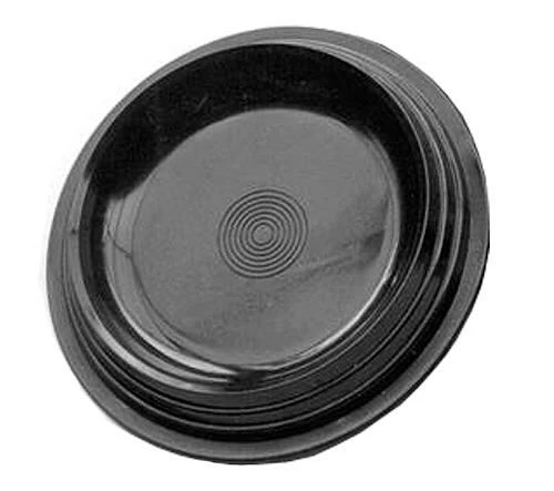 Classic Bowling Ball Cup 1 Classic Bowling Ball Cup