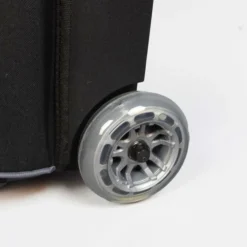 Elite 3 Ball Roller Charcoal 13 Elite 3 Ball Roller Charcoal -Outlet Bowling Gear Store 2eb17c53 c54f 4e44 888f 2f65a8edf037