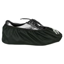 Motiv Resistance Shoe Covers -Outlet Bowling Gear Store 2f8b6620 5537 4bae 81bc 966000816c0f