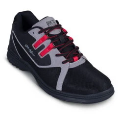 KR Strikeforce Mens Ignite Black/Grey/Red Right Hand 12 KR Strikeforce Mens Ignite Black/Grey/Red Right Hand -Outlet Bowling Gear Store 31d5d07e 108a 426f b771 3941c4c0109f
