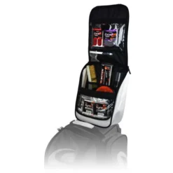 Genesis Sport Accessory Bag White 13 Genesis Sport Accessory Bag White -Outlet Bowling Gear Store 325abf35 0fc0 40cf b965 66d885113d78