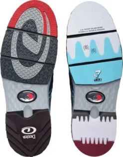 Dexter Mens THE C9 Sidewinder BOA Wide Width -Outlet Bowling Gear Store 32b25e32 30e5 45dd 98ee d24d46dbd793