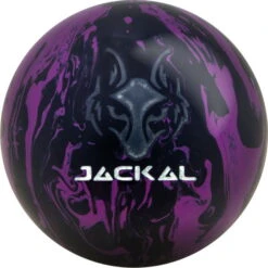 Motiv Jackal Ghost -Outlet Bowling Gear Store 342314cd 9108 422a b18f 3969e476510c