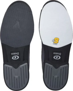 Dexter Mens Turbo Tour Right Hand Wide Width 11 Dexter Mens Turbo Tour Right Hand Wide Width -Outlet Bowling Gear Store 343c60c0 cee3 4893 9379 9229f84bc9fe