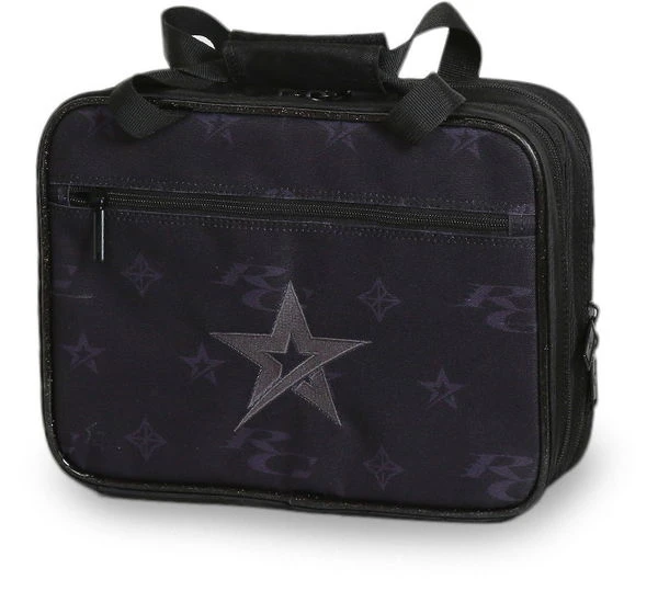 Roto Grip MVP+ Accessory Case Blackout 1 Roto Grip MVP+ Accessory Case Blackout