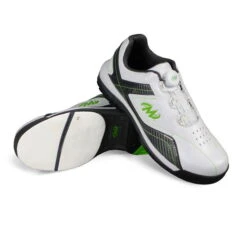 Motiv Mens Propel FT White/Carbon/Lime Right Hand Wide Width -Outlet Bowling Gear Store 370e4643 37f7 4f15 9406 655431425034
