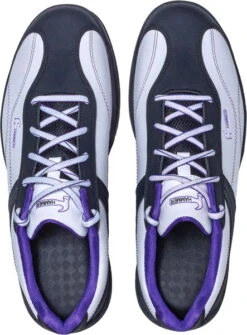 Hammer Womens Destiny Right Hand 15 Hammer Womens Destiny Right Hand -Outlet Bowling Gear Store 3801bb1f b54c 456b 8f7b f69a7fcfffb0