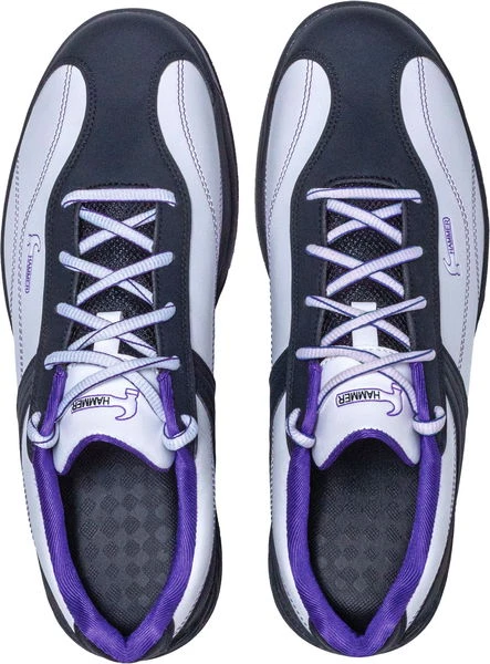 Hammer Womens Destiny Right Hand 8 Hammer Womens Destiny Right Hand - Image 8