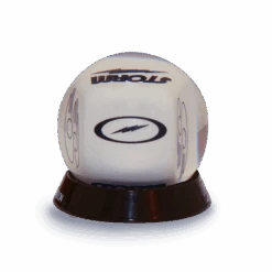 Storm Mini Ball White