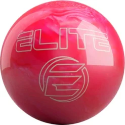 Elite Star Pink Pearl -Outlet Bowling Gear Store 38af0edf 4f2f 49e1 9aa2 08c1c95ec8e7