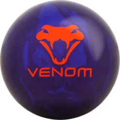 Motiv Venom Shock -Outlet Bowling Gear Store 39f68089 c5d1 4a49 8752 fca8f1d951a4