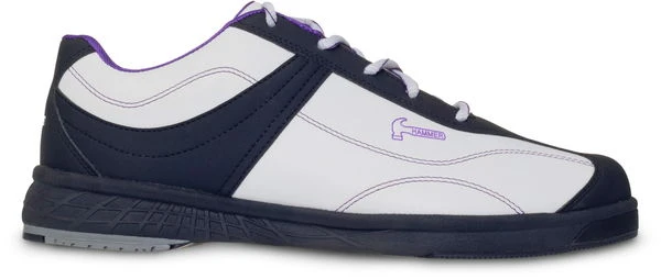 Hammer Womens Destiny Right Hand 3 Hammer Womens Destiny Right Hand - Image 3