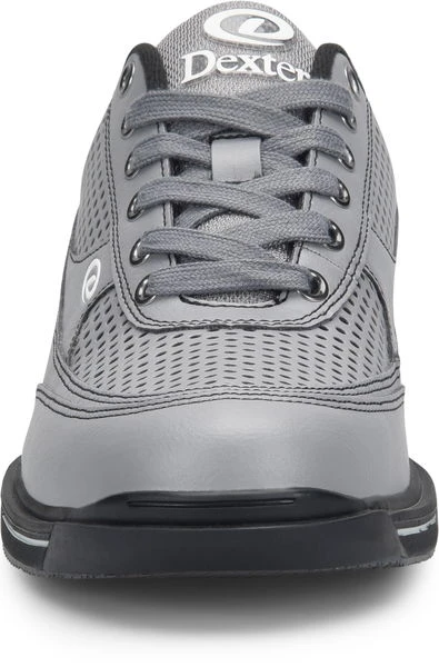 Dexter Mens Turbo Tour Right Hand Wide Width 2 Dexter Mens Turbo Tour Right Hand Wide Width - Image 2