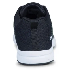 KR Strikeforce Mens Aviator Black/Grey 7 KR Strikeforce Mens Aviator Black/Grey -Outlet Bowling Gear Store 3bc44425 f1ea 47fa a1d9 f865371eb771