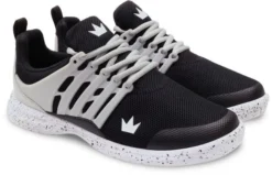 Brunswick Mens Avalanche Black/Grey 13 Brunswick Mens Avalanche Black/Grey -Outlet Bowling Gear Store 3d6b665a b8aa 4548 8a71 c4b2090b49ef