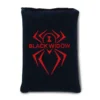 Hammer Black Widow Large Grip Sack