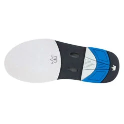 Brunswick Mens Team Brunswick Black Right Hand 14 Brunswick Mens Team Brunswick Black Right Hand -Outlet Bowling Gear Store 3ec1492e b2e3 47e1 b720 552d66a046ff