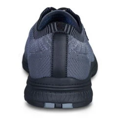 Linds Mens Heritage Black/Charcoal Right Hand -Outlet Bowling Gear Store 3eddec4c a412 4d4f 8c32 07dca1637ef4