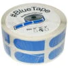 Mongoose Real Bowler's Tape 3/4" Blue Roll/500