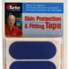 Turbo Quick Release Patch Tape PKG/30
