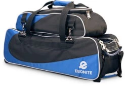 Ebonite Shoe Pouch -Outlet Bowling Gear Store 4358e477 816e 40a8 b26f 69fc8cd7dcf8