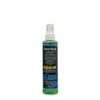Powerhouse Power Wash 6 Oz