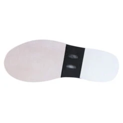 Brunswick Mens Rampage Black Right Hand Wide Width -Outlet Bowling Gear Store 455e567d faa9 4e23 bbaf 3a4f32e5b720