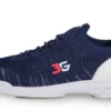 3G Mens Ascent Right Hand Blue