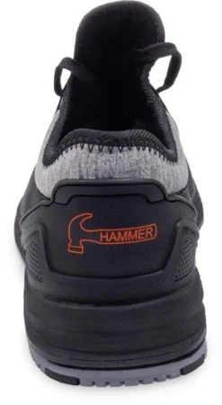 Hammer Mens Rebel Black 13 Hammer Mens Rebel Black -Outlet Bowling Gear Store 45aba17a 9aa9 4a5a 91d5 24cc7d63f9d9
