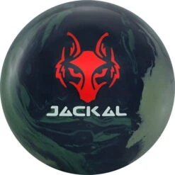 Motiv Jackal Ambush -Outlet Bowling Gear Store 4614cced 9760 44e5 8dee b8b8d549bb10