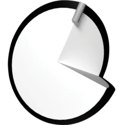 Brunswick Twist Sky Blue/Pink/Snow 6 Brunswick Twist Sky Blue/Pink/Snow -Outlet Bowling Gear Store 46faebdb f286 4c43 a6b1 e5614d46150a