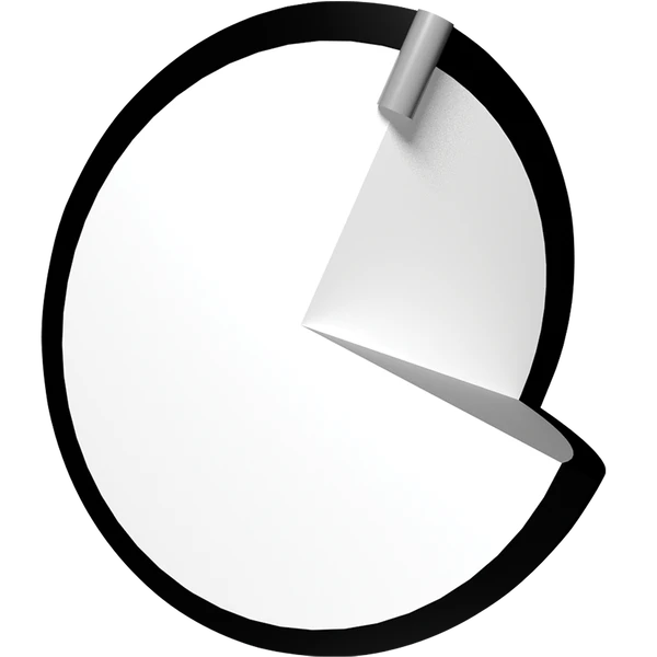 Brunswick Twist Sky Blue/Pink/Snow 3 Brunswick Twist Sky Blue/Pink/Snow - Image 3