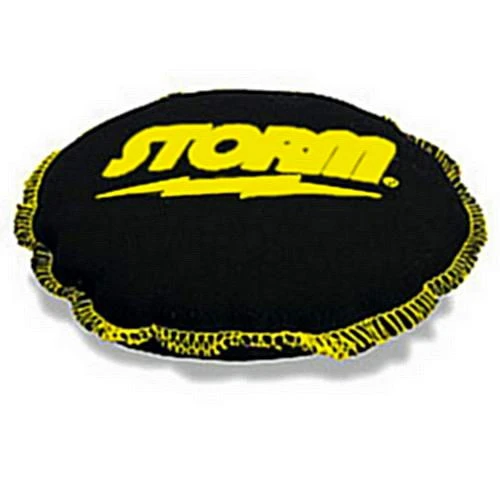 Storm Scented Grip Bag 1 Storm Scented Grip Bag