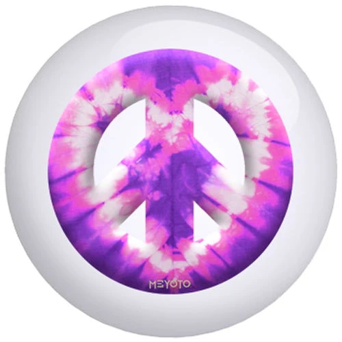 OnTheBallBowling Meyoto Purple Heart Tie Dye 1 OnTheBallBowling Meyoto Purple Heart Tie Dye