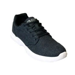 Elite Mens Casual Grey Wool -Outlet Bowling Gear Store 4d24f2a8 0fb1 4262 b19c 0b6b9b638c9b