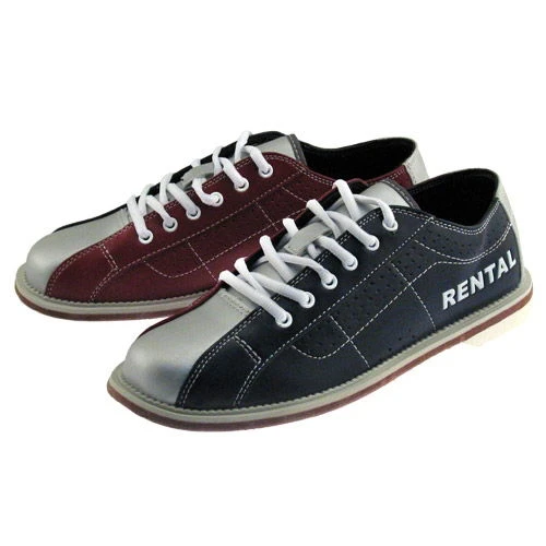 Classic Mens Rental 2 Classic Mens Rental - Image 2