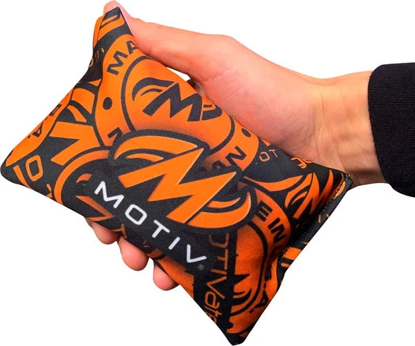 Motiv Flex Grip Sack 1 Motiv Flex Grip Sack
