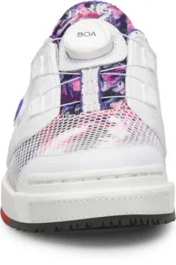 Dexter Womens SST 8 Power Frame BOA 12 Dexter Womens SST 8 Power Frame BOA -Outlet Bowling Gear Store 51e168aa 1fd2 42b4 8f35 fccb81a0b5ba