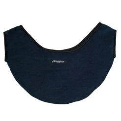 KR Strikeforce Microfiber See Saw Black